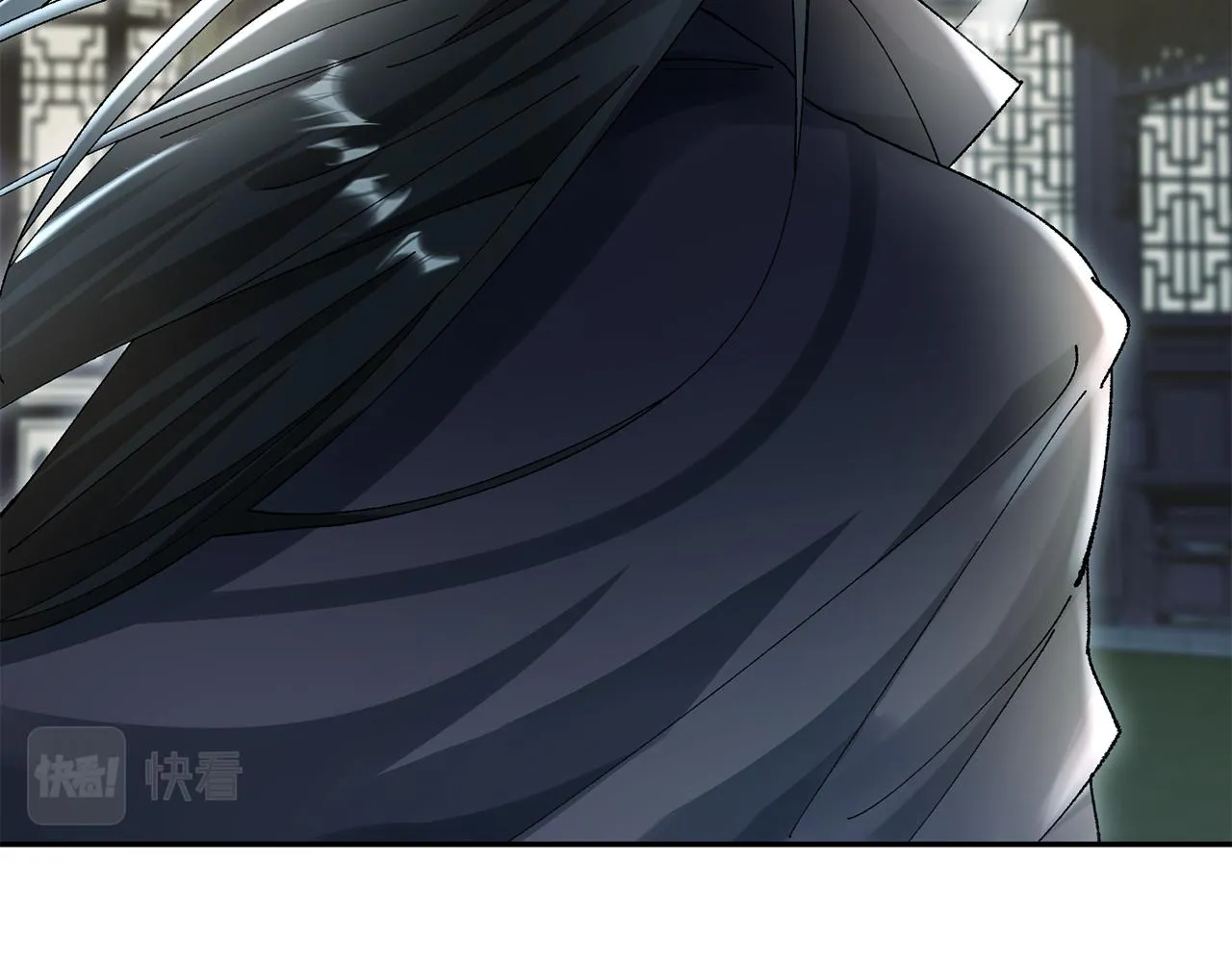 第9话 陌生人的好意 第117页