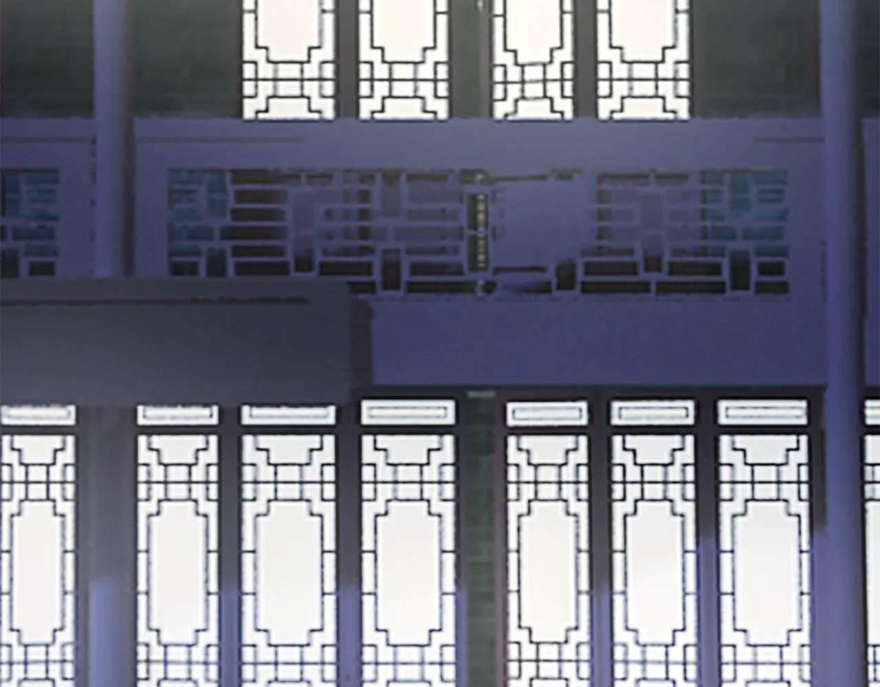 第9话 陌生人的好意 第119页