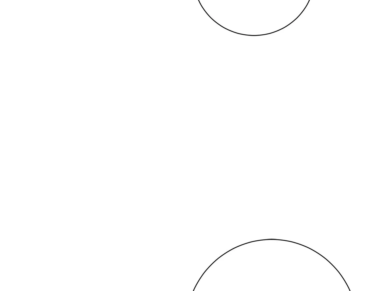 第9话 陌生人的好意 第138页