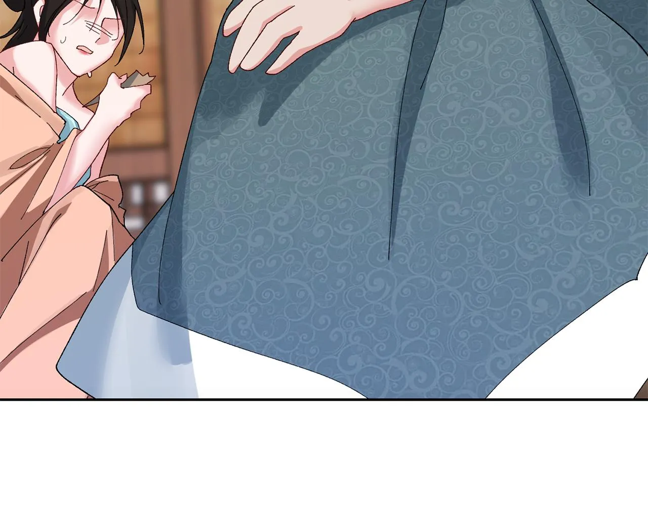 第8话 嫁妆 第121页