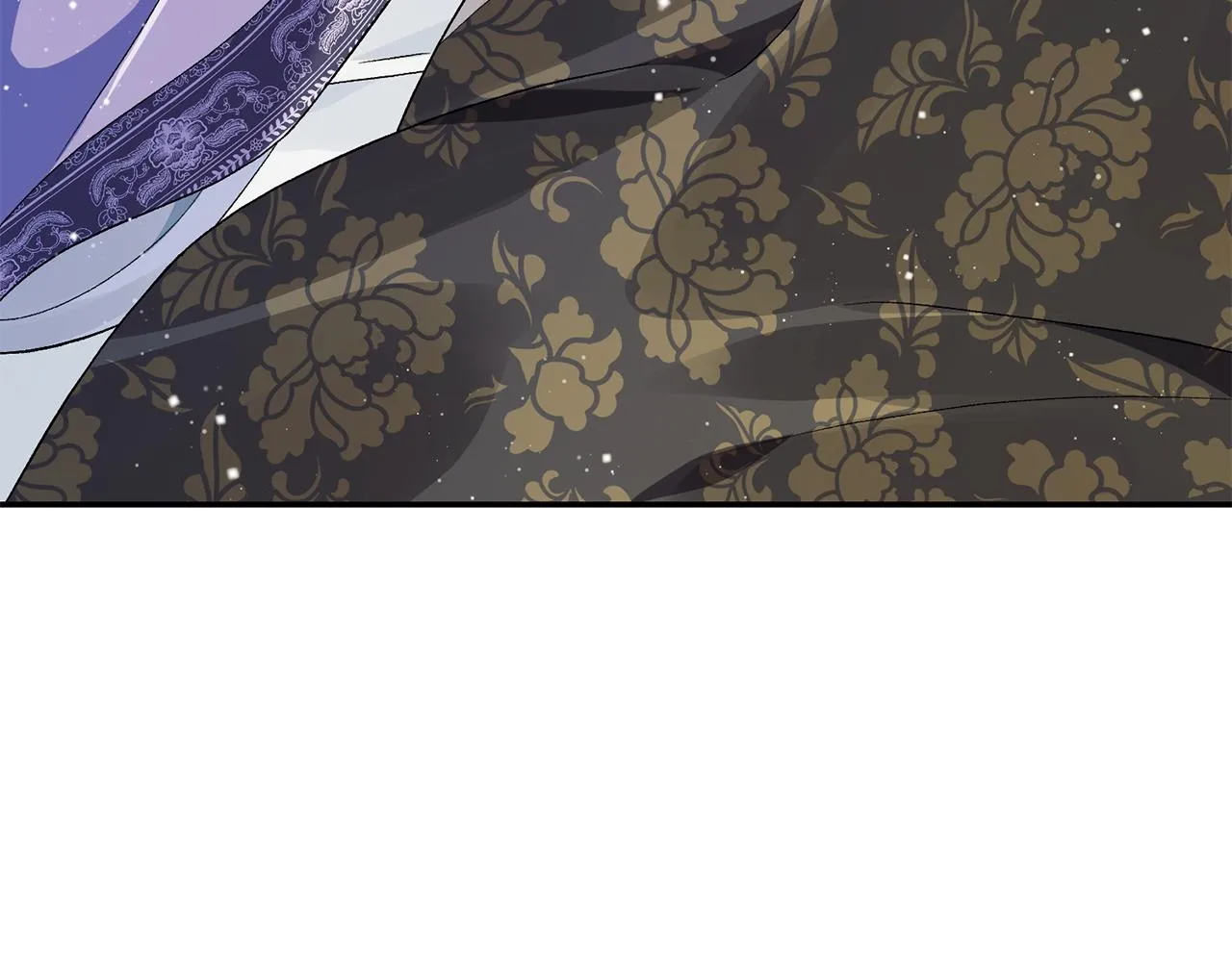 第7话 解除婚约 第12页