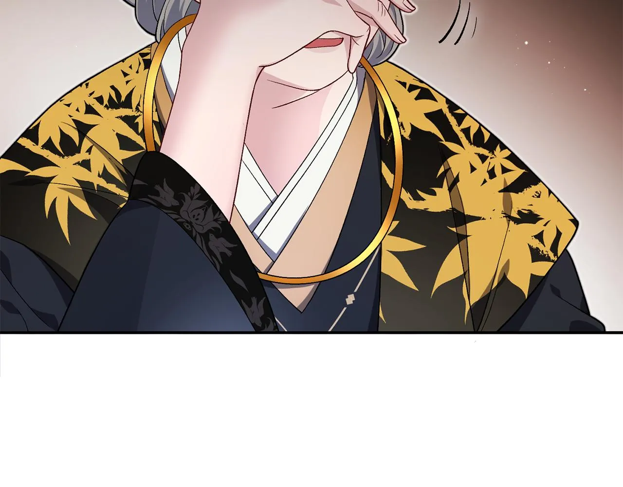 第7话 解除婚约 第29页