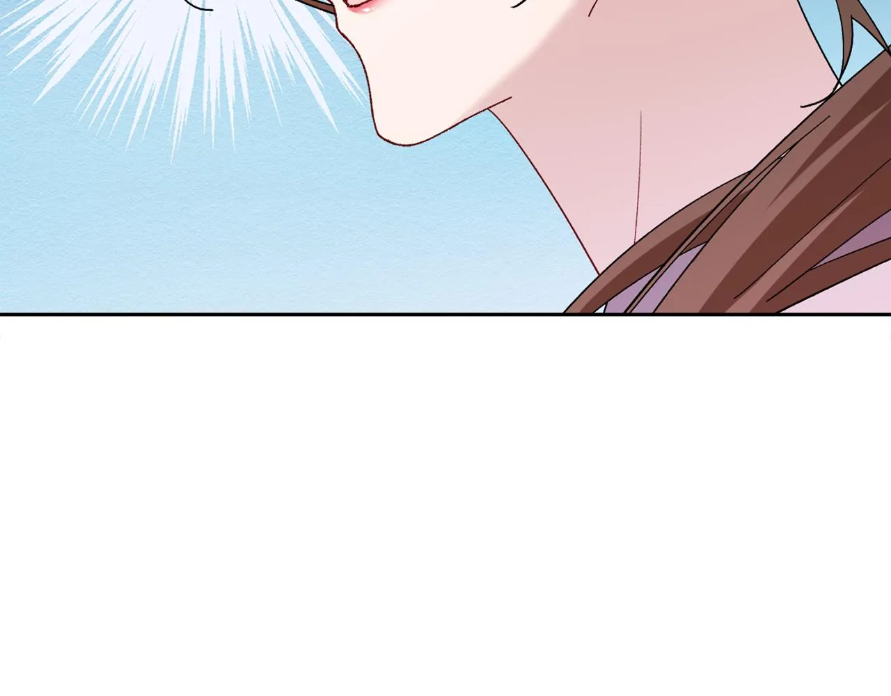 第5话 为将来打算 第24页