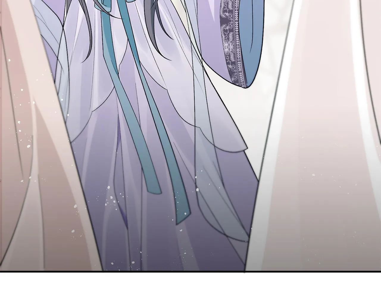 第5话 为将来打算 第30页