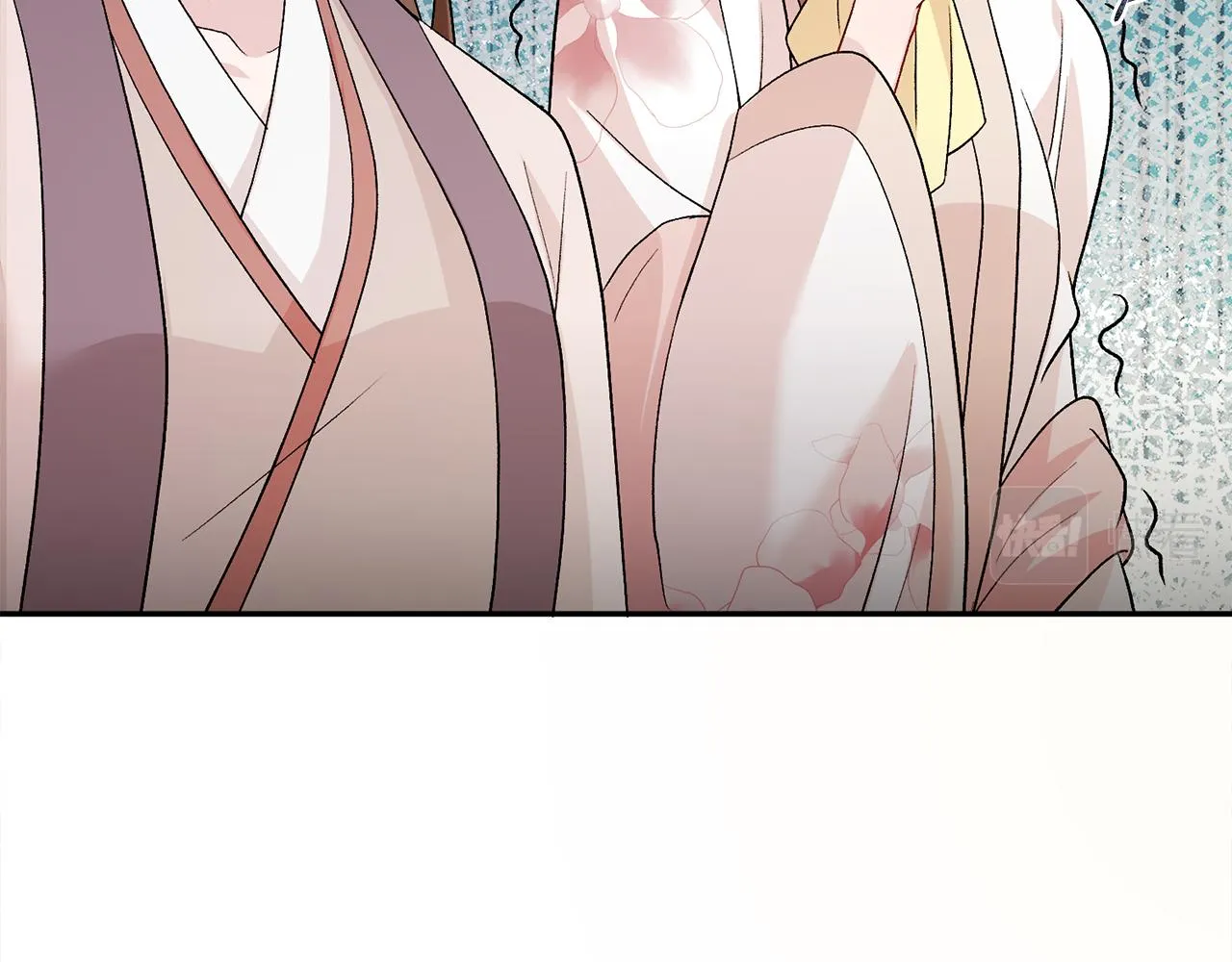 第5话 为将来打算 第35页