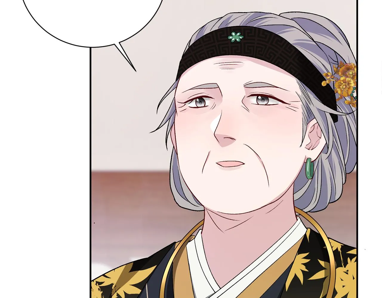 第5话 为将来打算 第49页