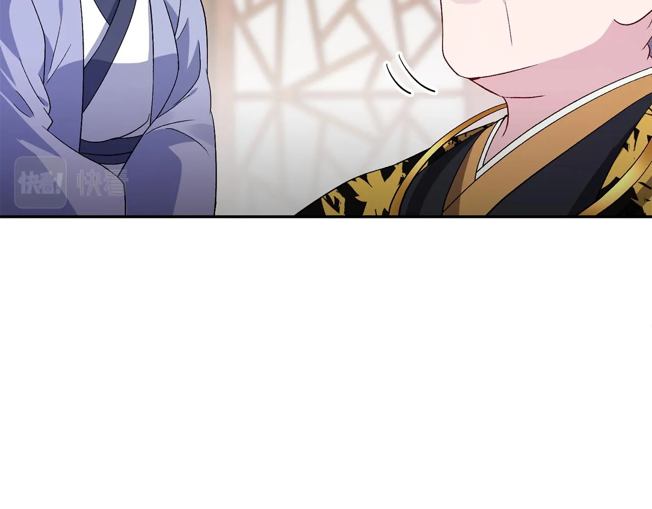 第5话 为将来打算 第55页