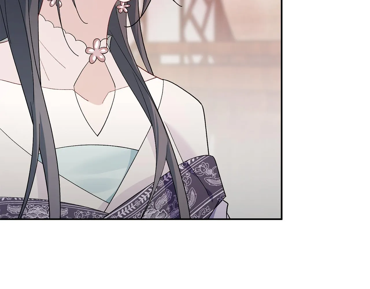 第5话 为将来打算 第69页