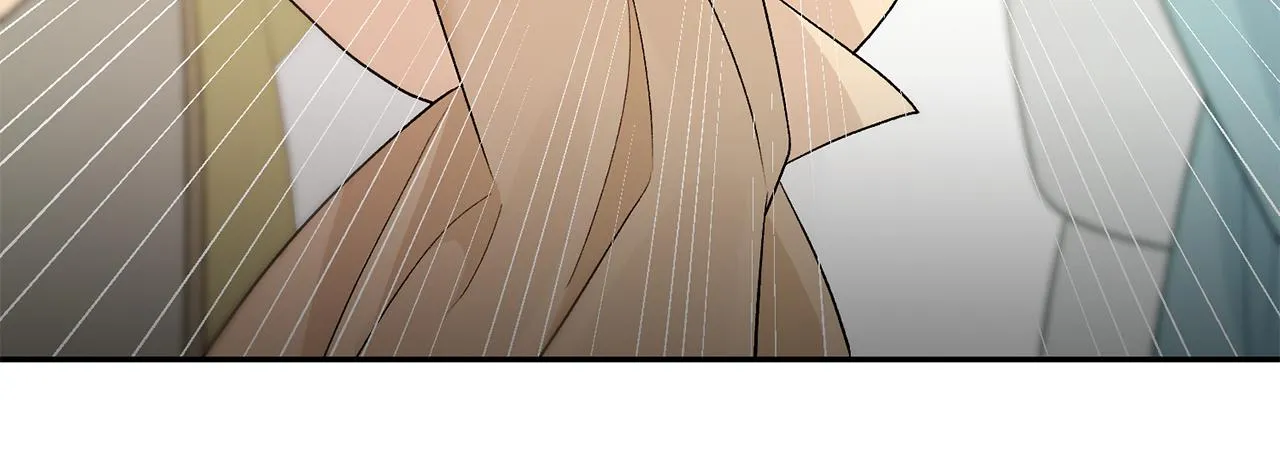 第5话 为将来打算 第72页
