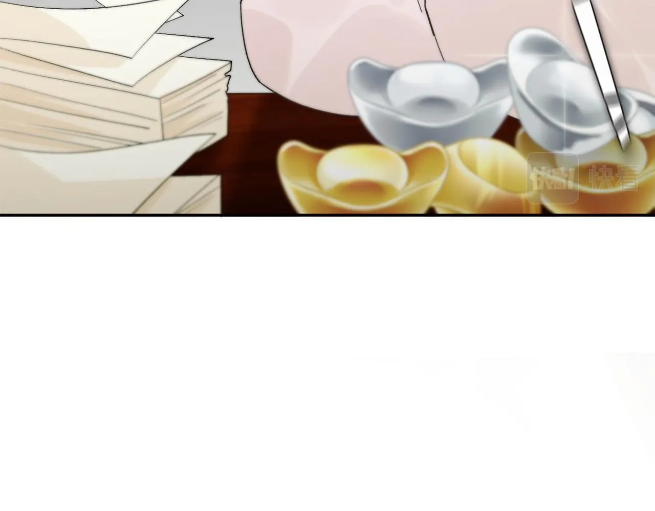 第5话 为将来打算 第78页