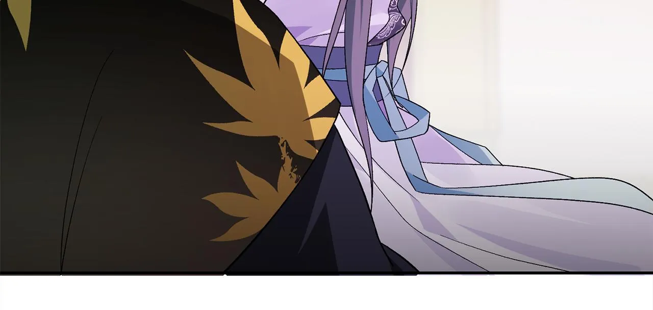 第5话 为将来打算 第100页