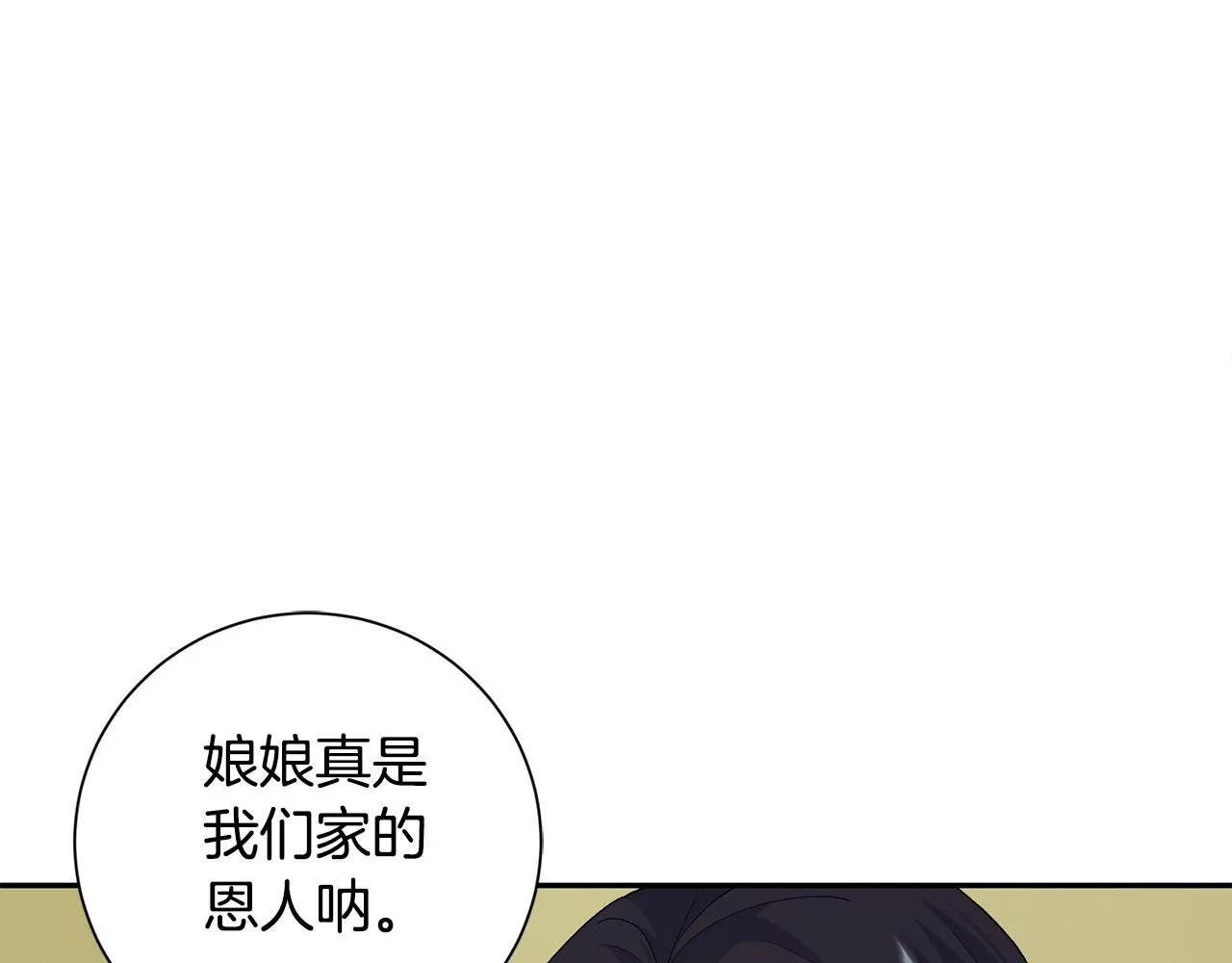 第5话 为将来打算 第110页