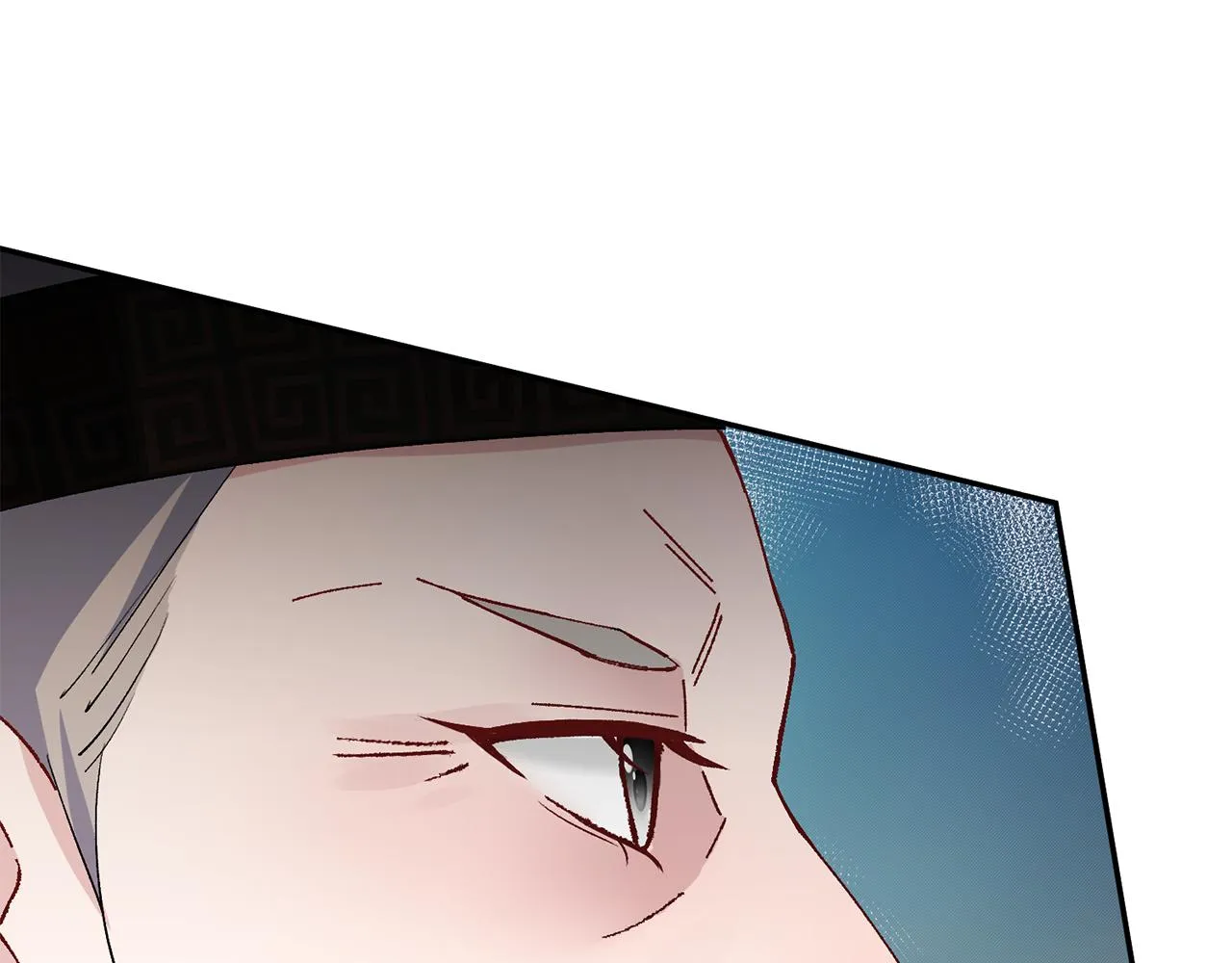 第5话 为将来打算 第125页