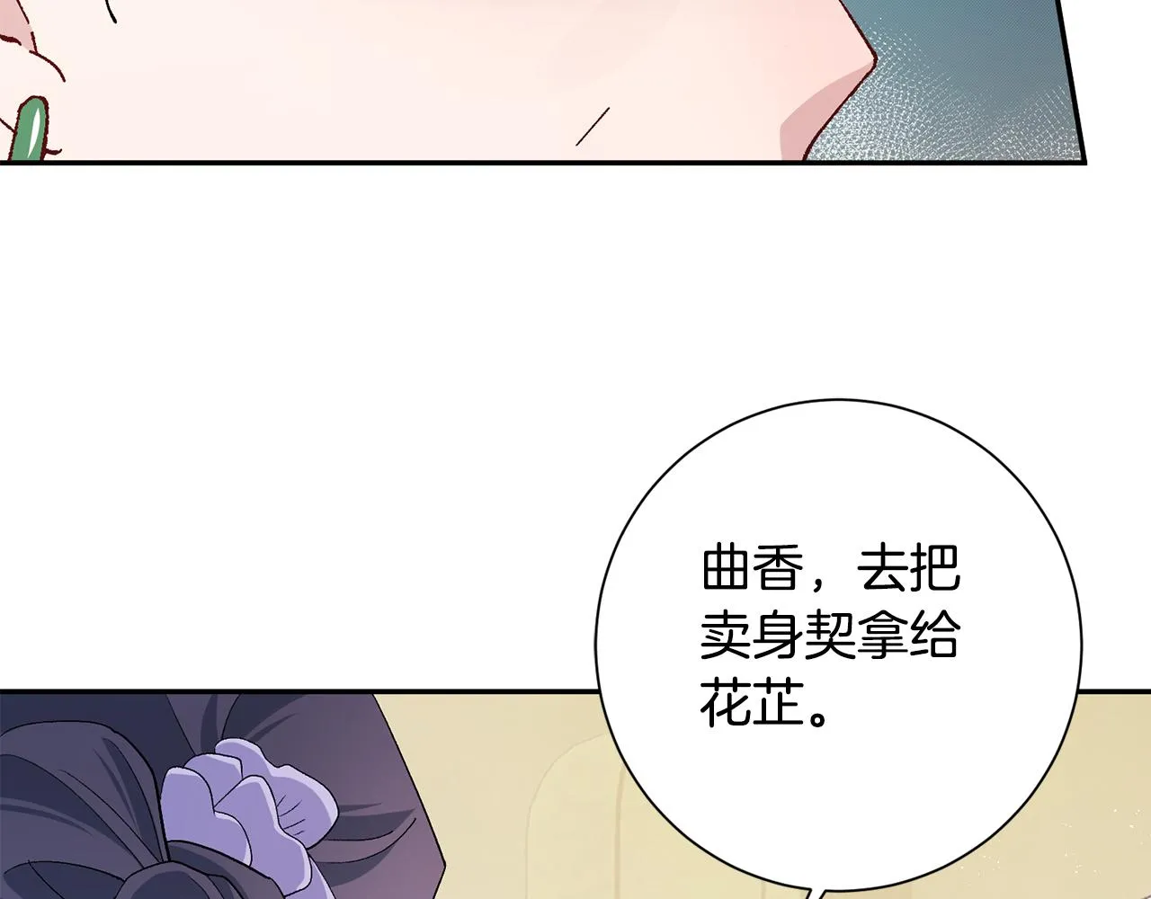 第5话 为将来打算 第126页