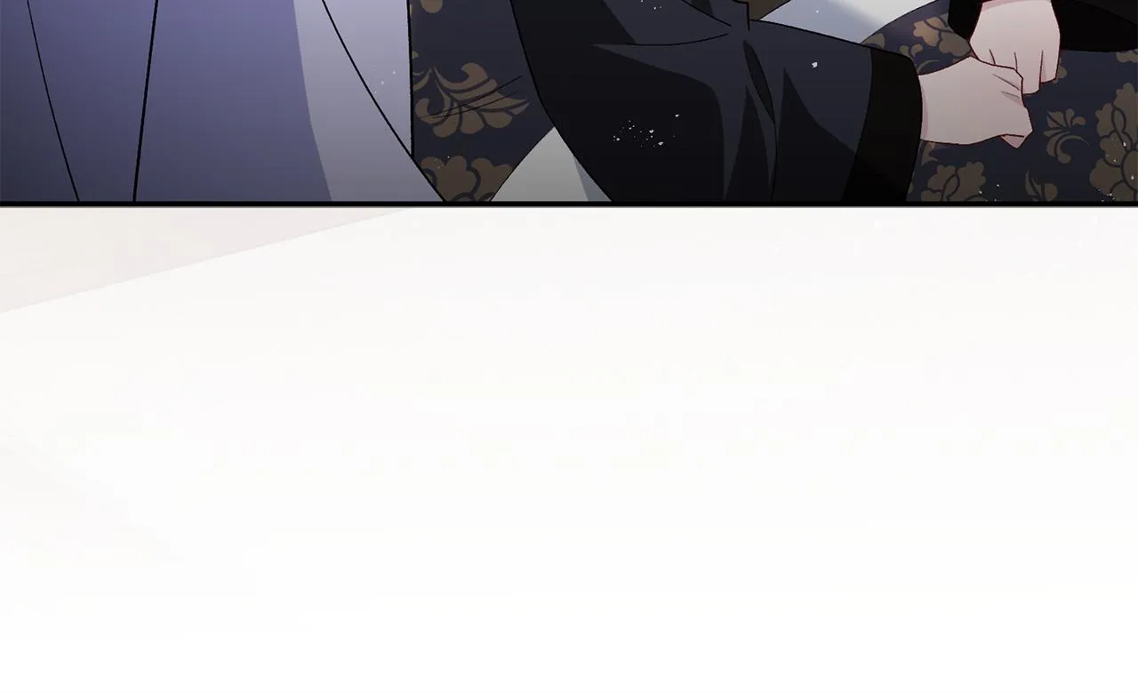 第5话 为将来打算 第128页