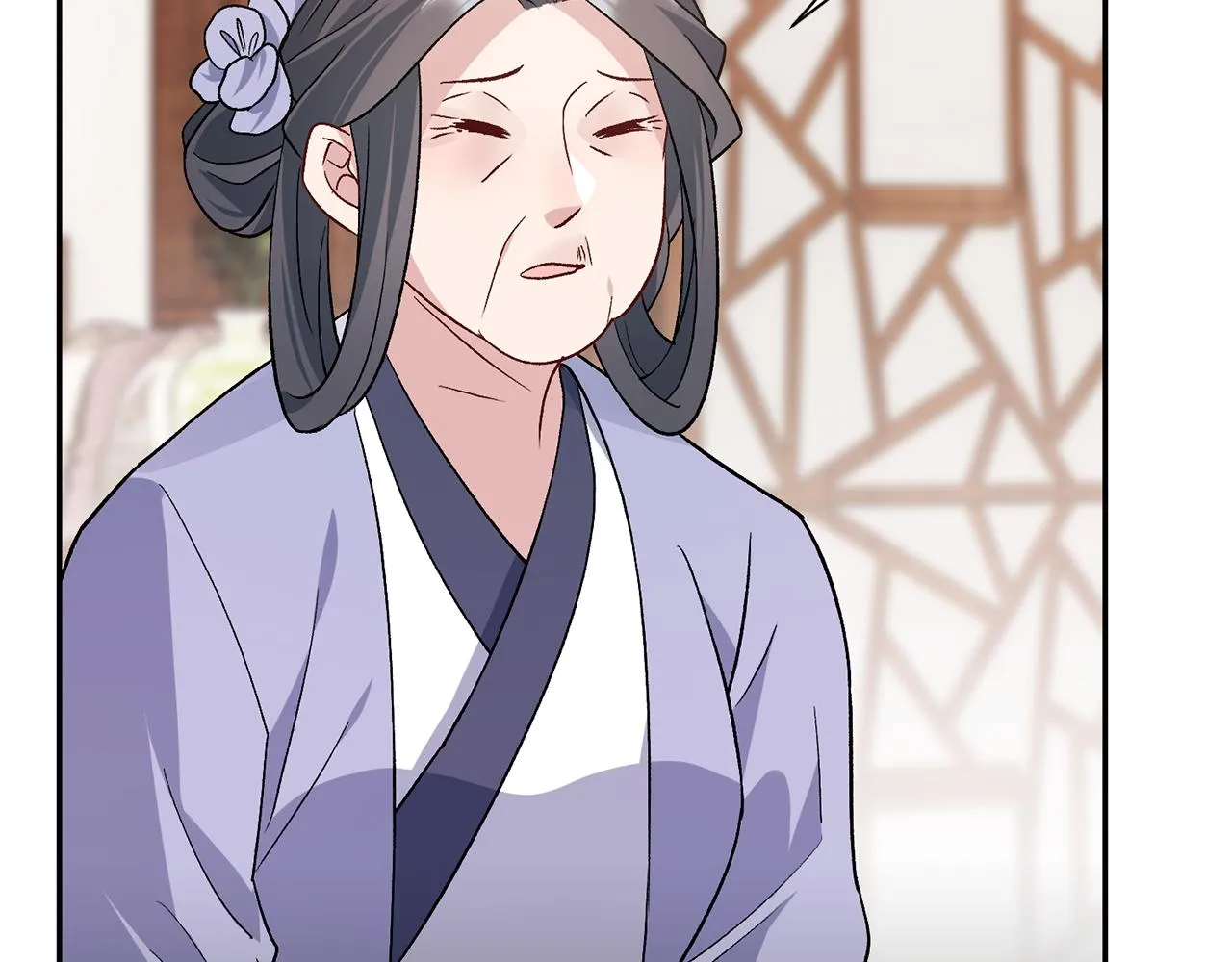 第5话 为将来打算 第130页