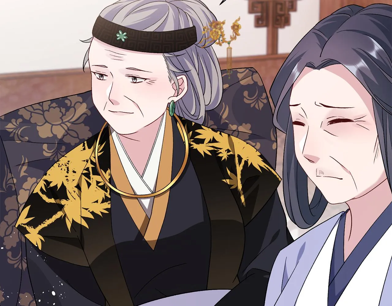 第5话 为将来打算 第139页