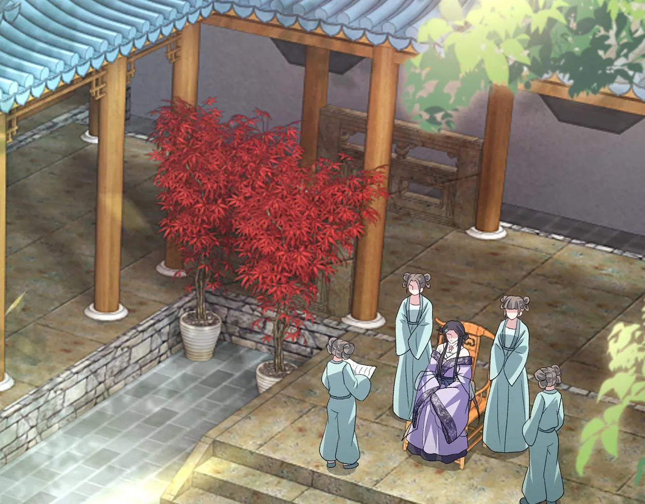 第5话 为将来打算 第142页