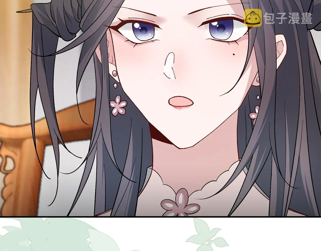 第5话 为将来打算 第152页