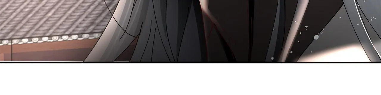 第6话 只想与一人厮守 第92页
