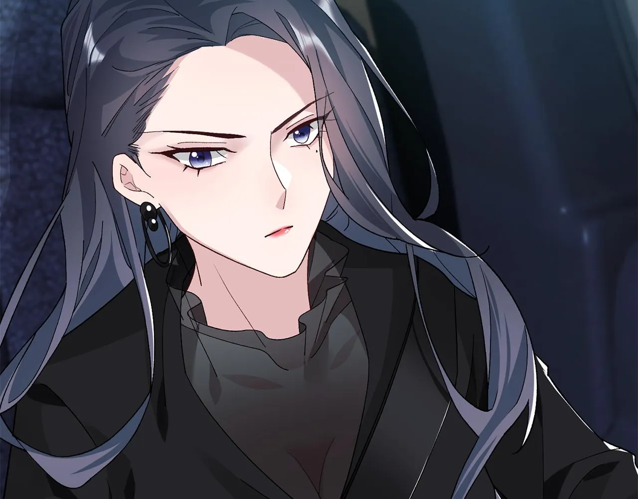 第4话 降温妙招 第31页
