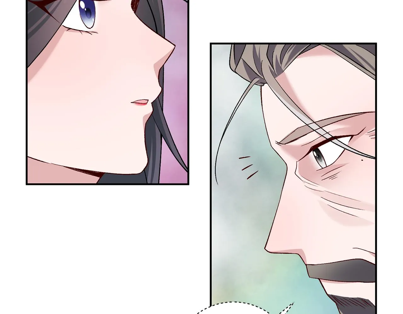 第3话 骑马的女人 第79页