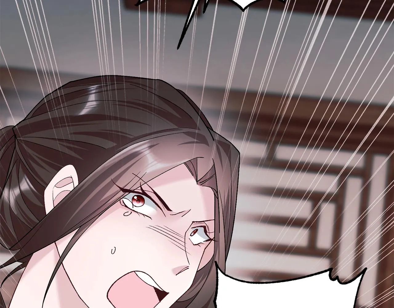 第3话 骑马的女人 第142页