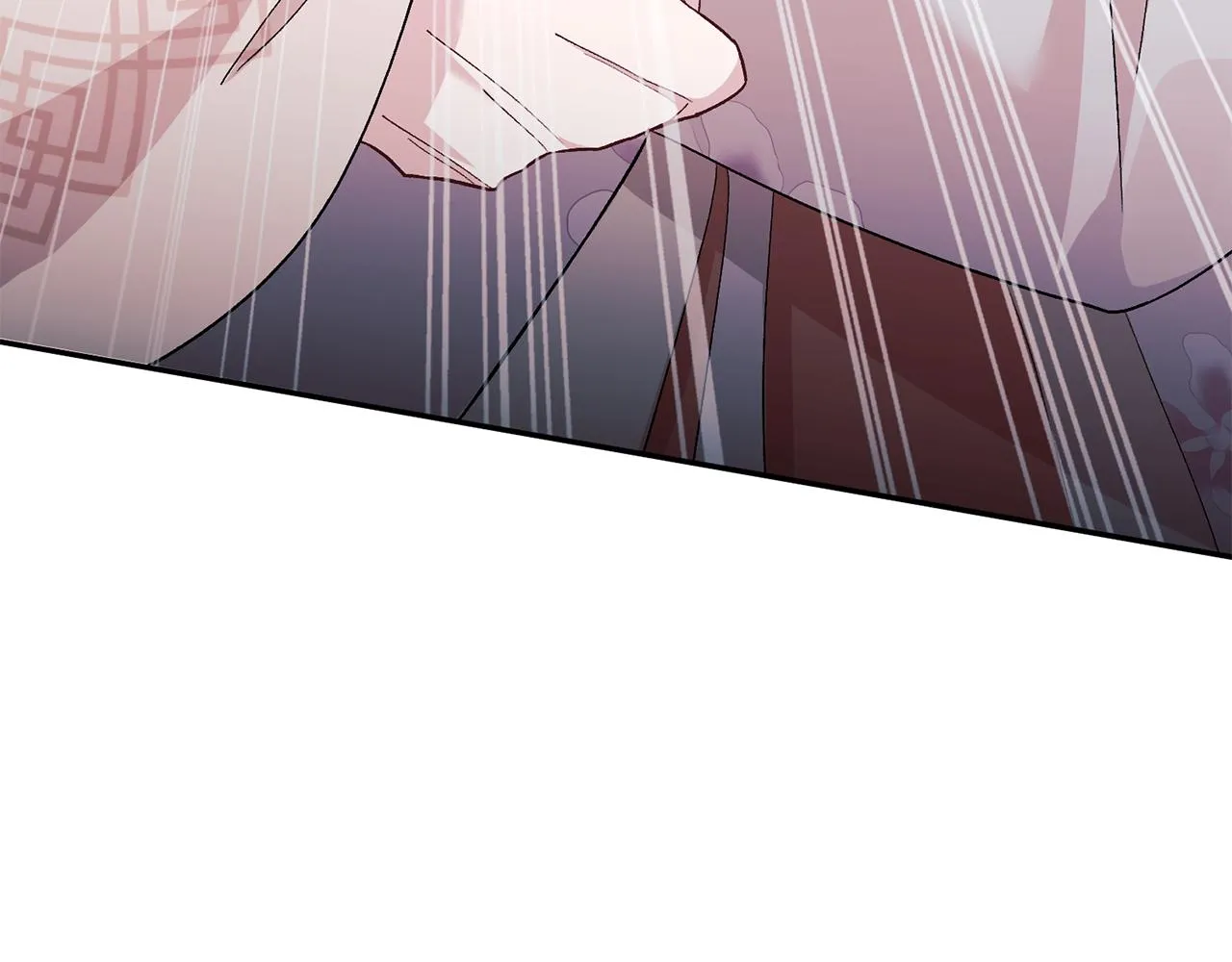 第3话 骑马的女人 第145页