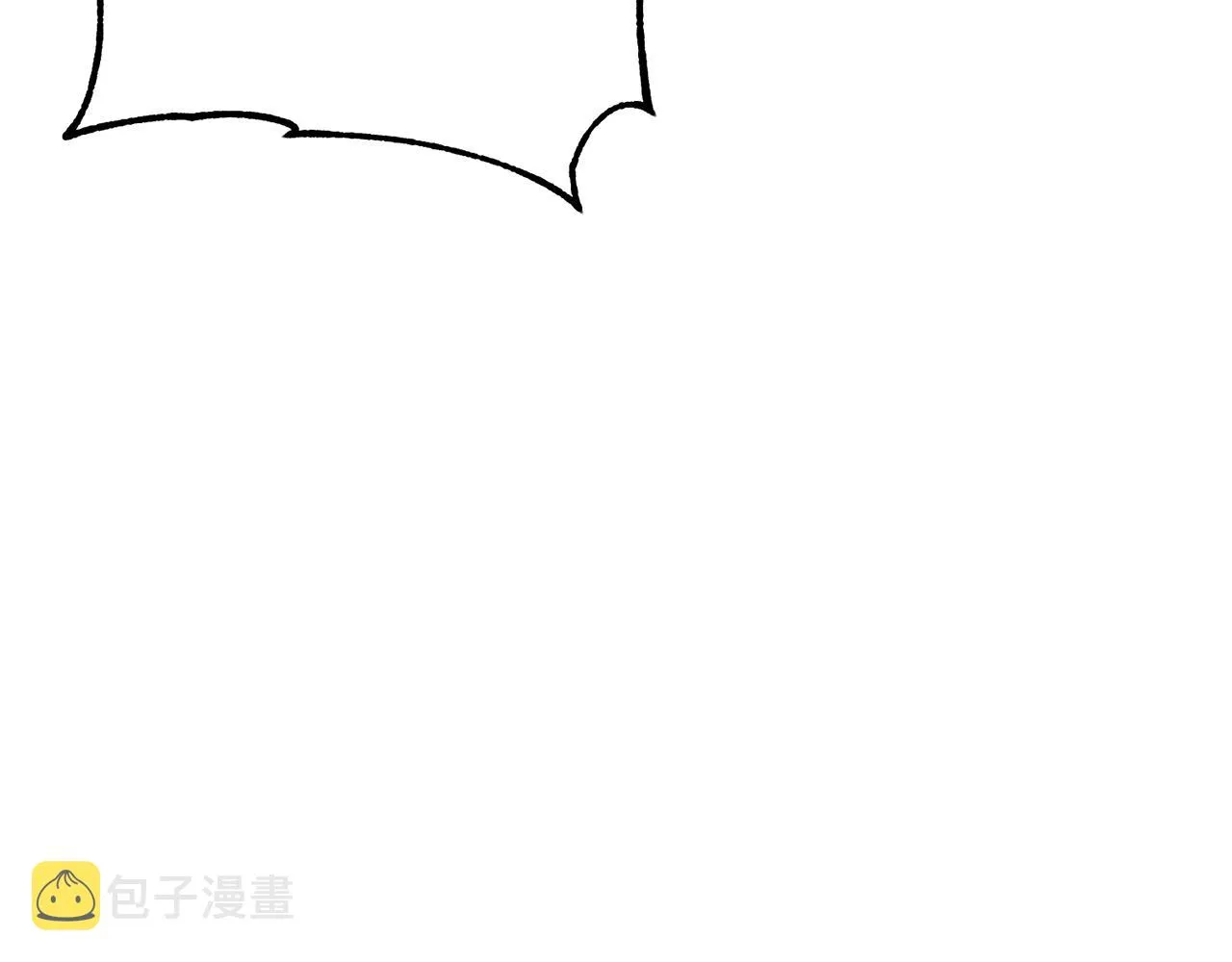 第3话 骑马的女人 第171页