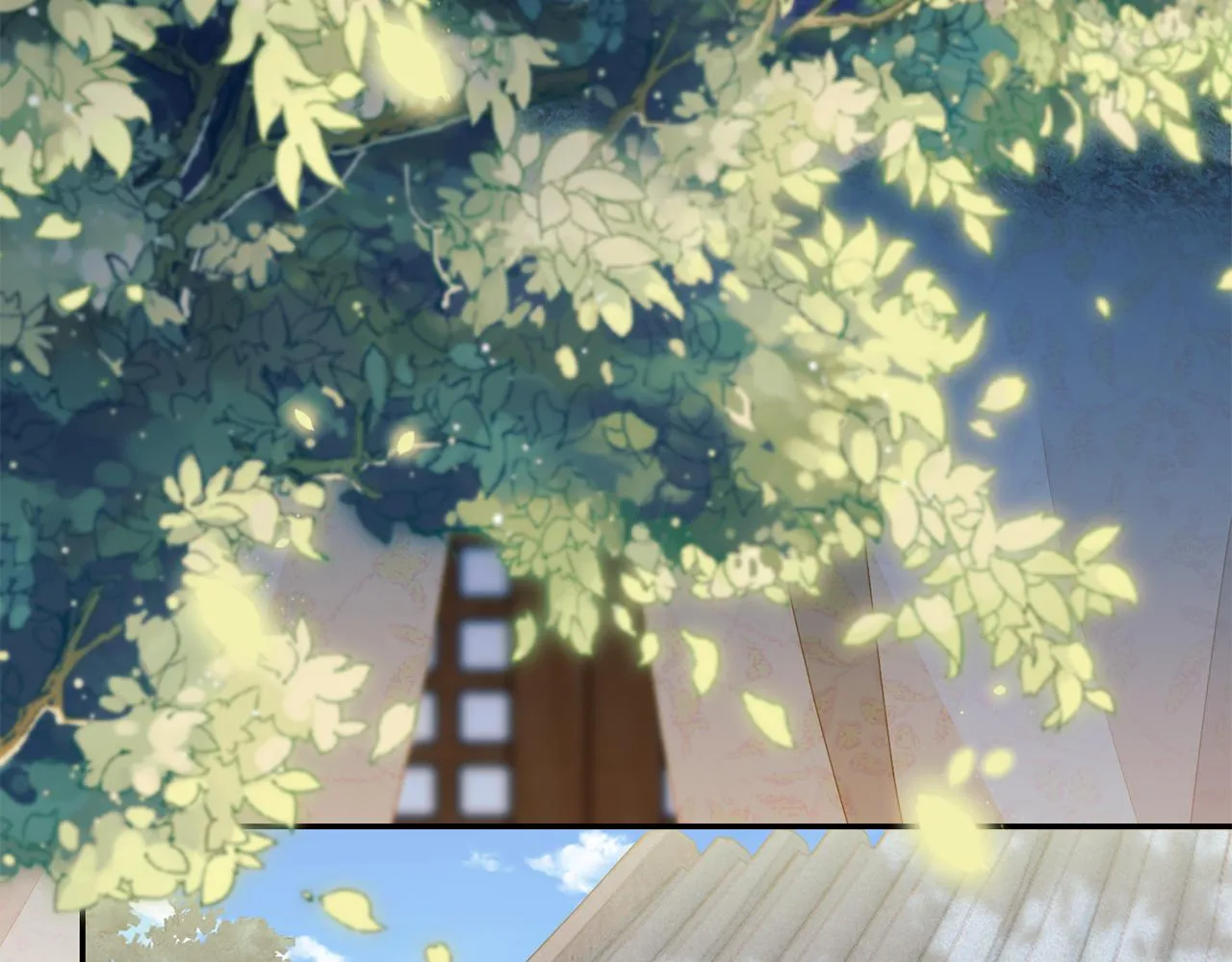 第1话 享乐梦碎 第8页