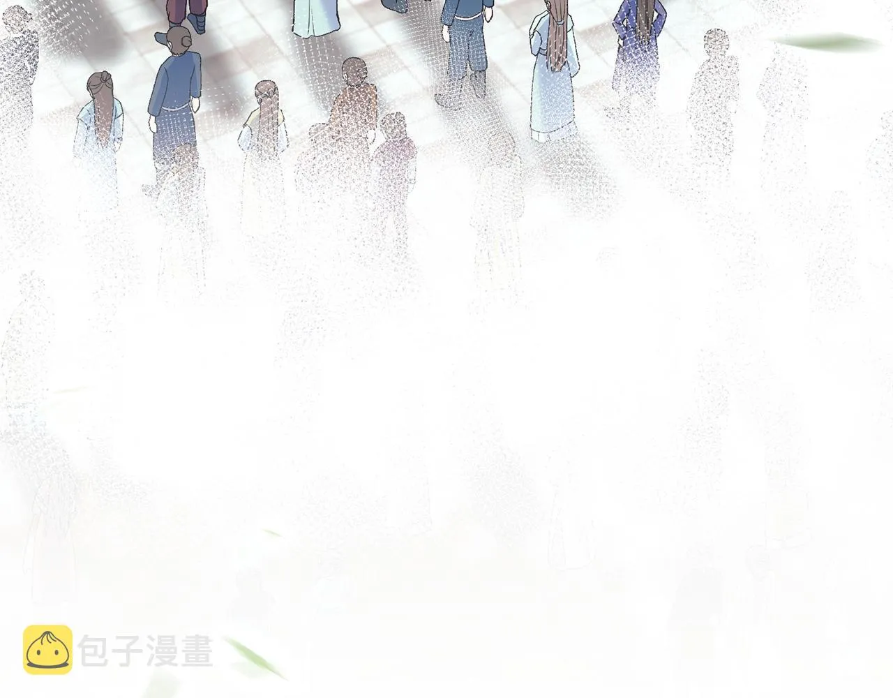 第1话 享乐梦碎 第106页