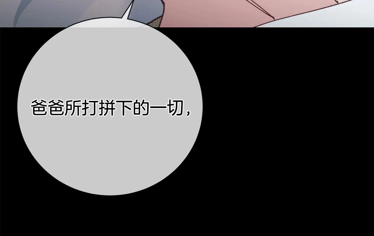 序 总裁的新人生 第31页