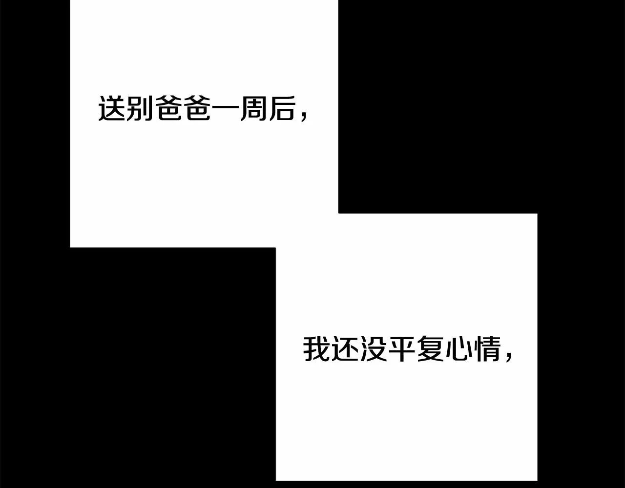 序 总裁的新人生 第41页