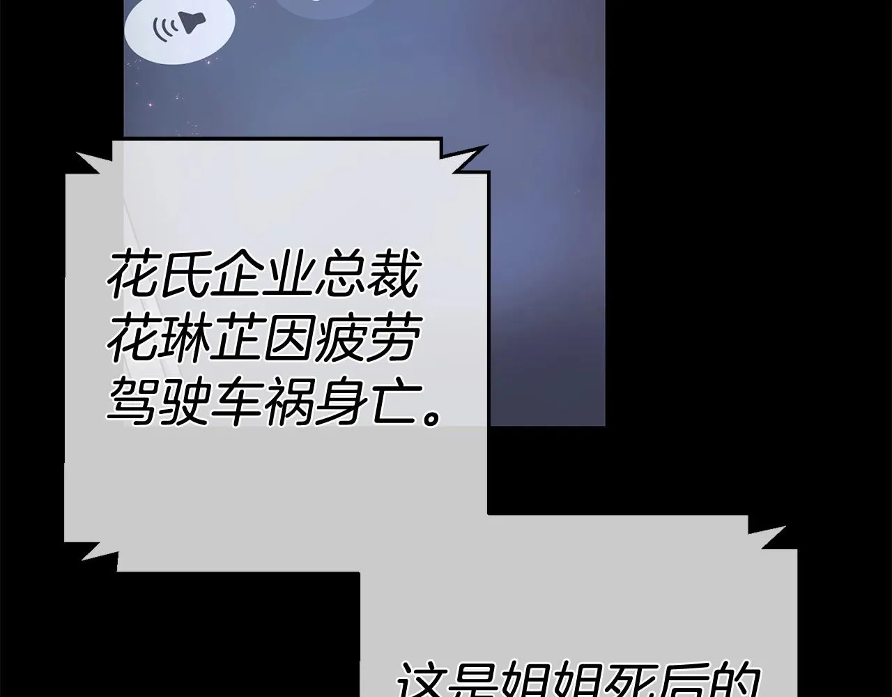 序 总裁的新人生 第126页