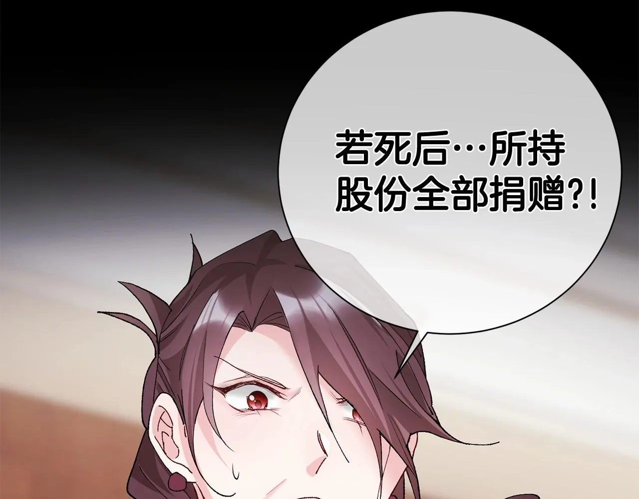 序 总裁的新人生 第166页