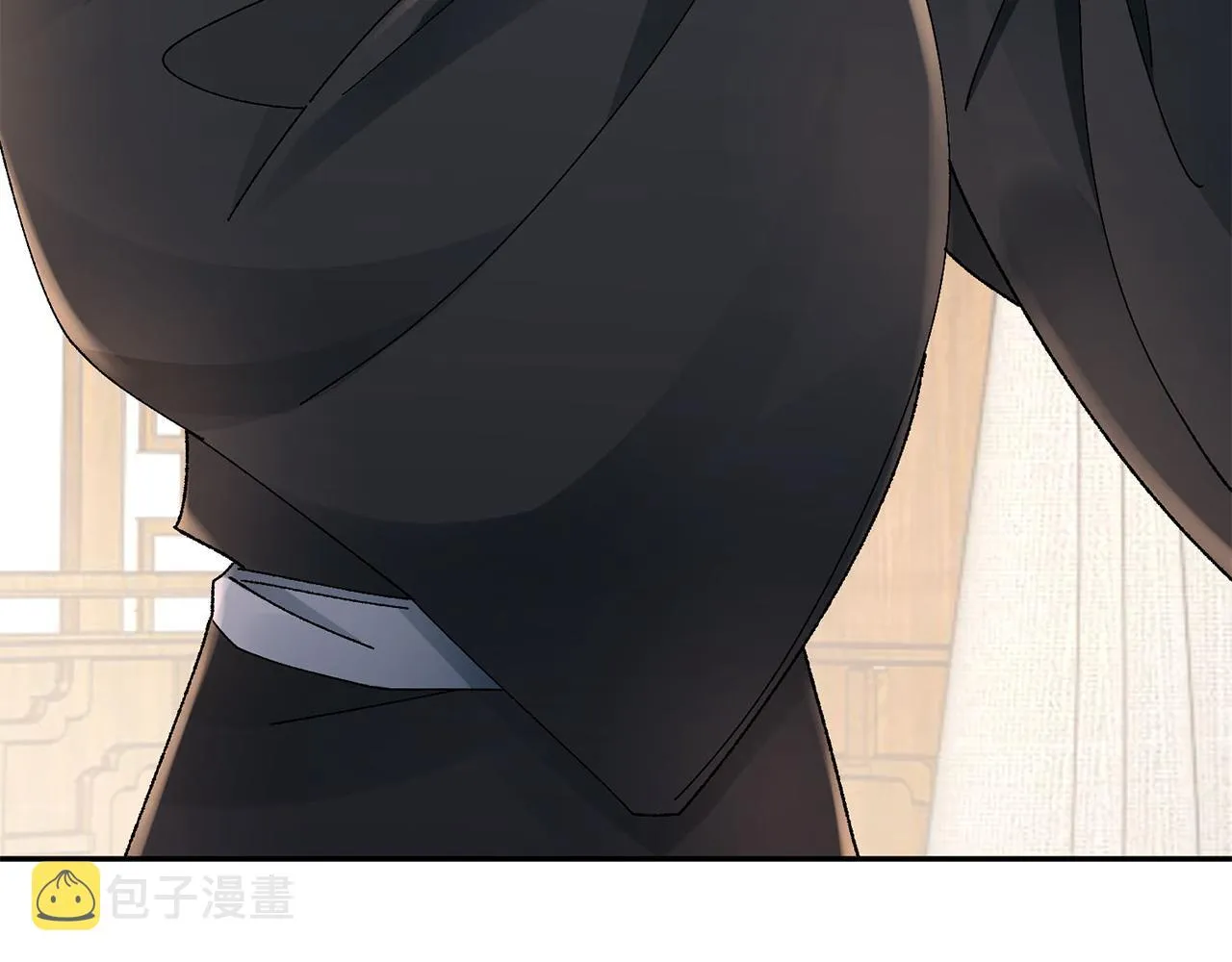 第25话 惊艳 第31页