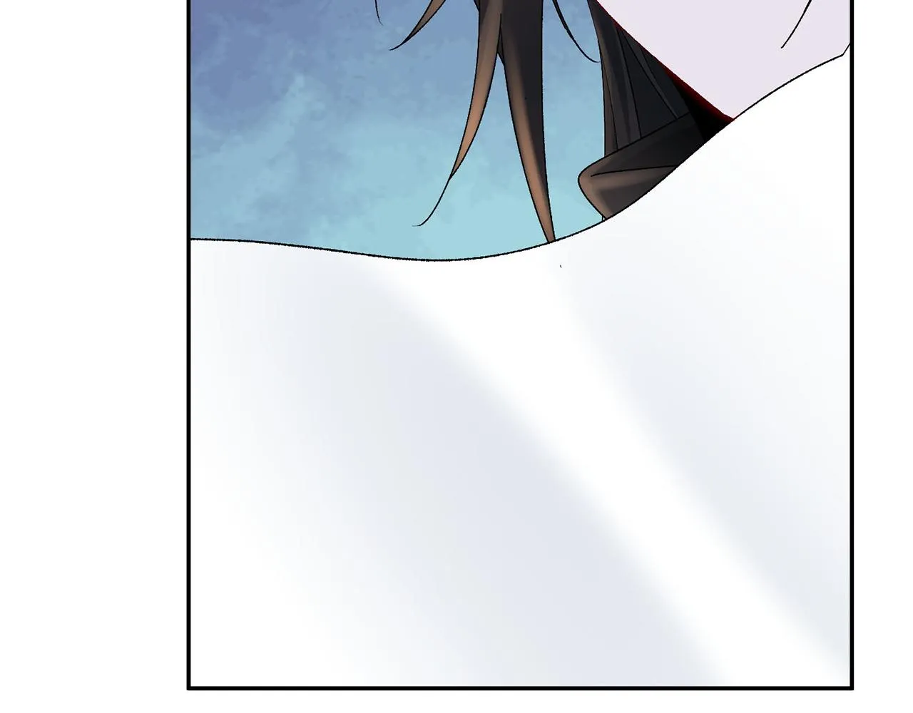 第25话 惊艳 第47页