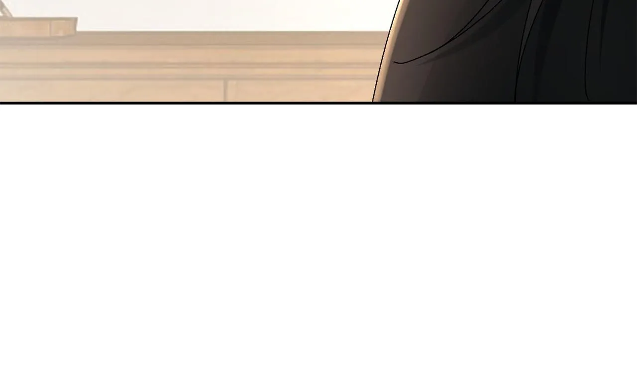 第25话 惊艳 第54页