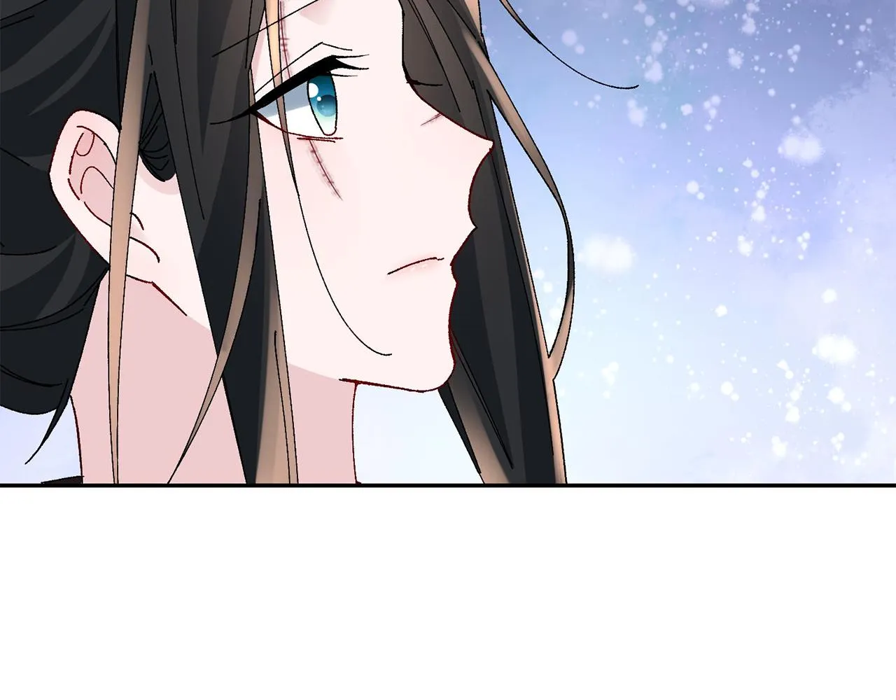 第25话 惊艳 第103页