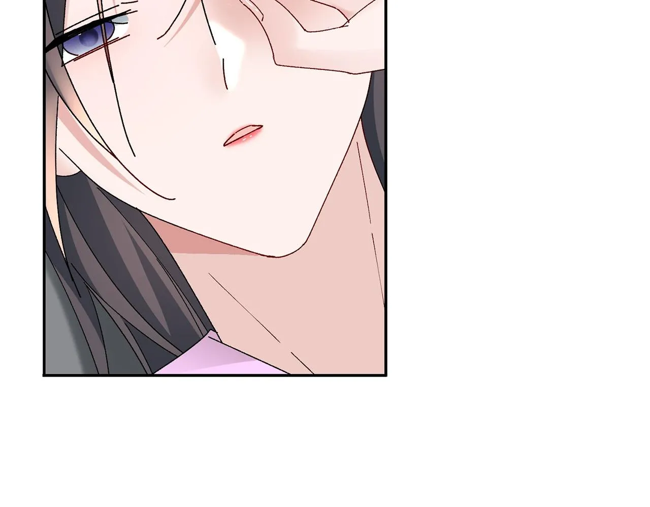 第25话 惊艳 第129页