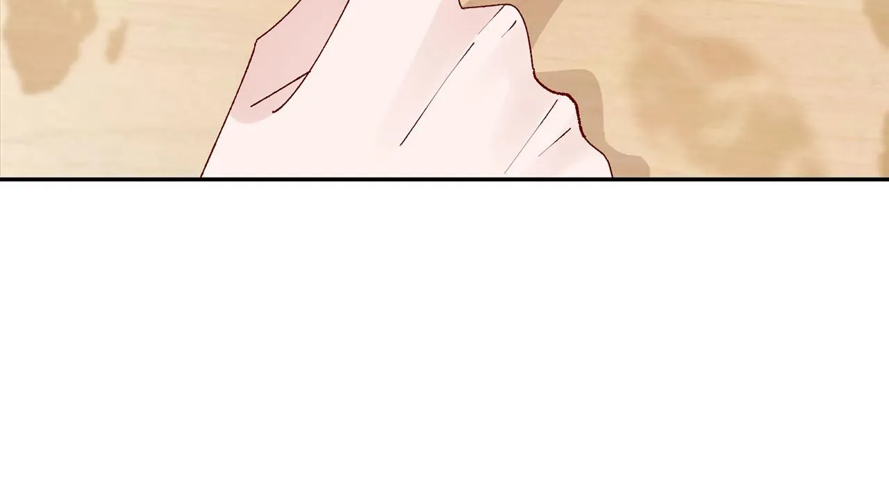 第25话 惊艳 第159页