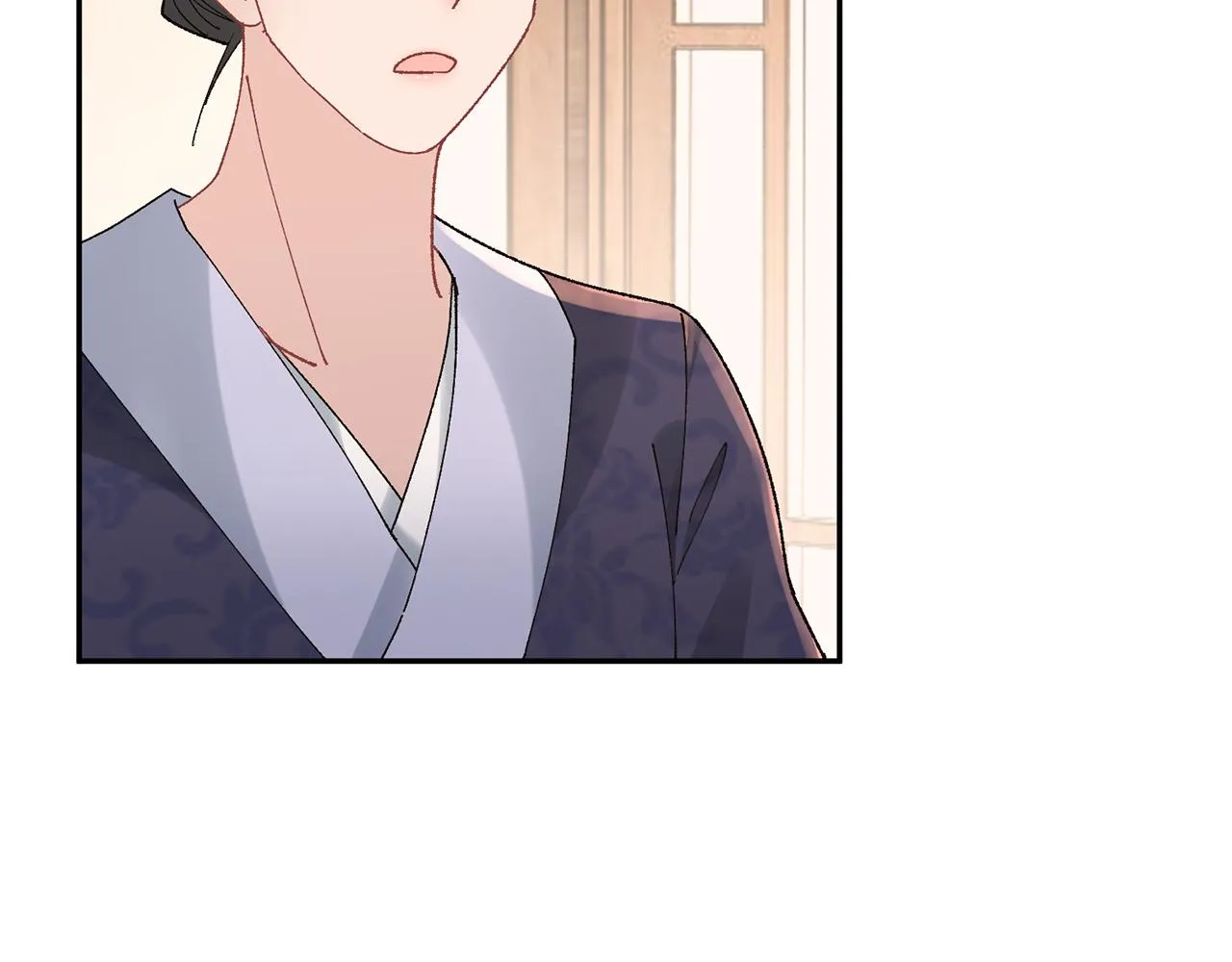 第24话 震怒 第74页