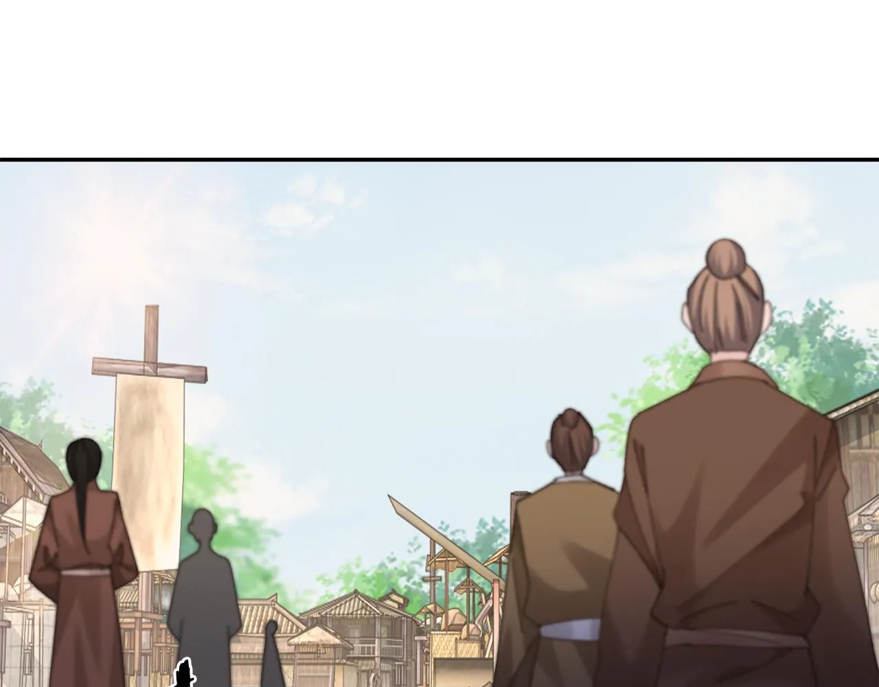 第24话 震怒 第105页