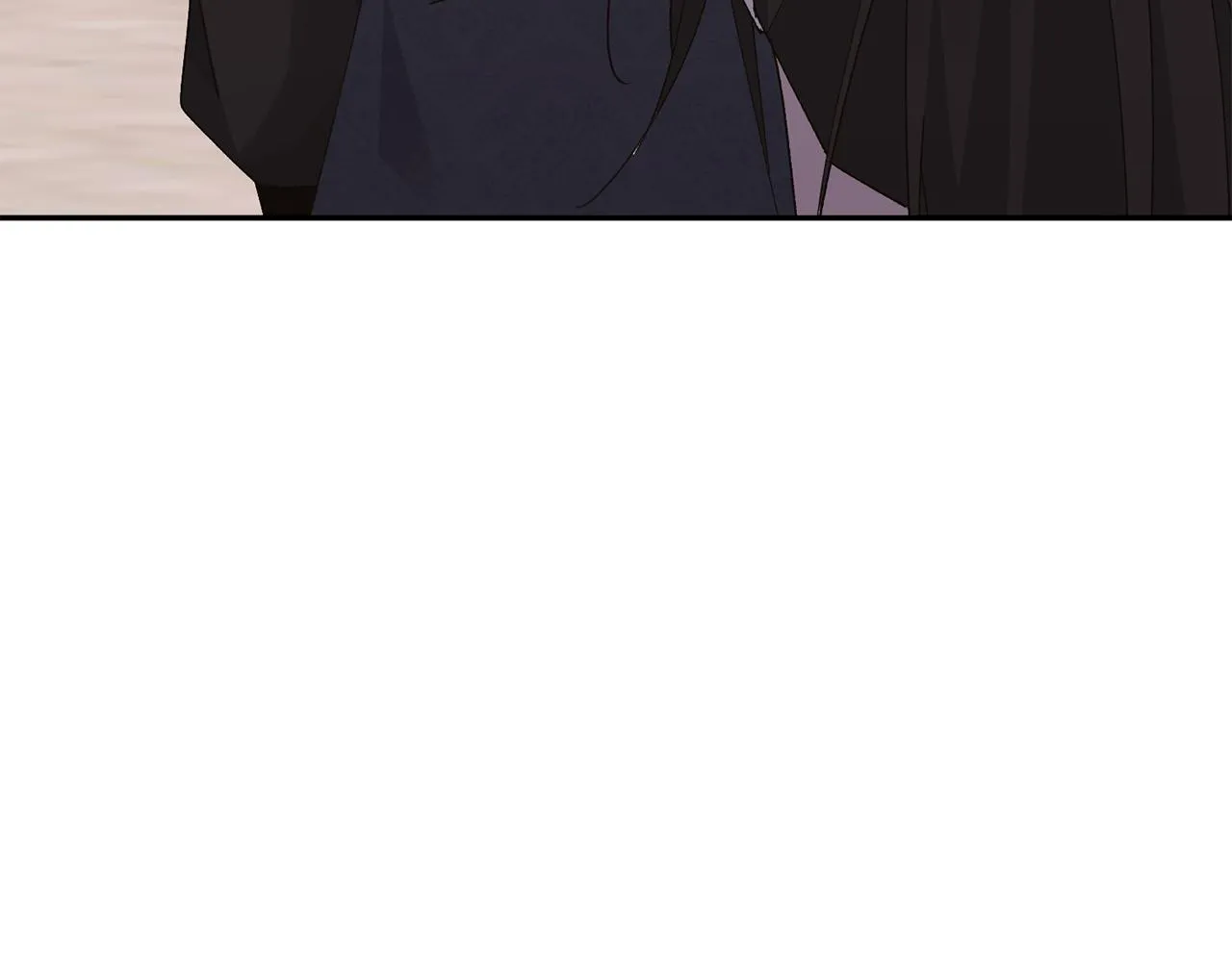 第24话 震怒 第112页