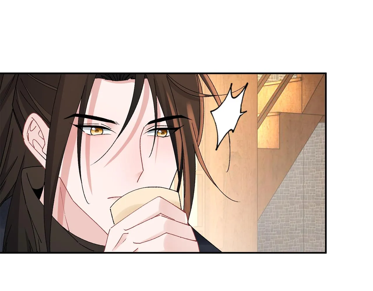 第24话 震怒 第176页