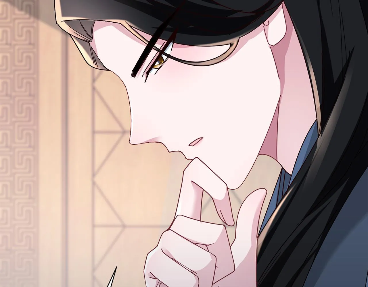 第29话 暗中相助 第144页
