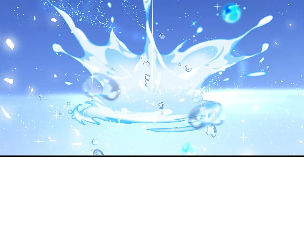 第28话 当家 第51页