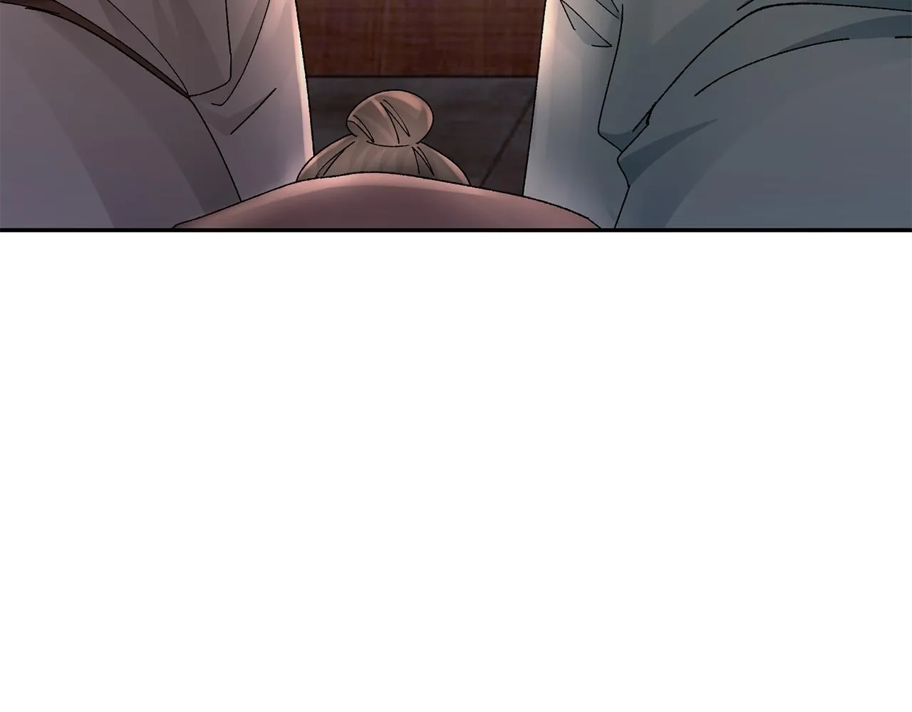 第28话 当家 第58页