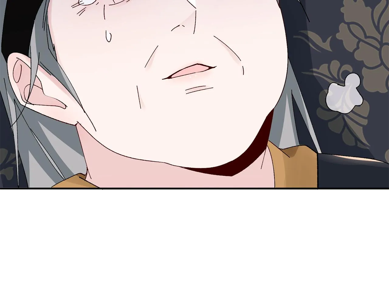 第28话 当家 第101页