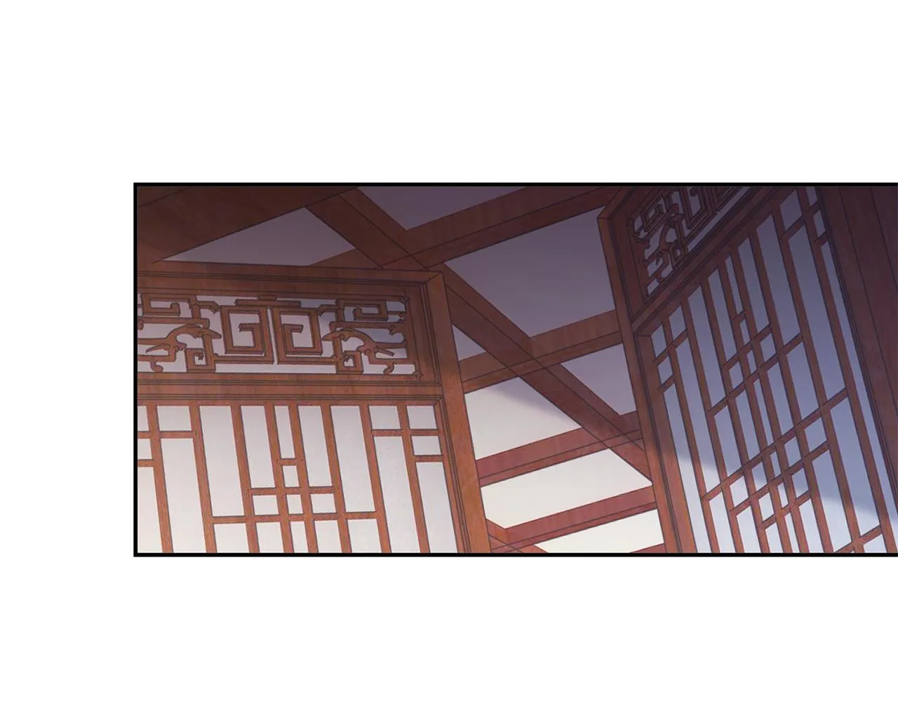 第28话 当家 第109页